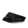 Sharkoon Skiller SGP35 D2 L 4044951044801 - 1418350 - zdjęcie 3